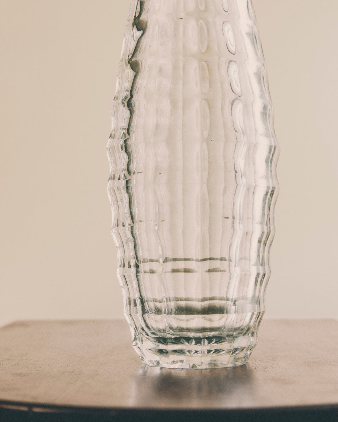 Art Deco Vase