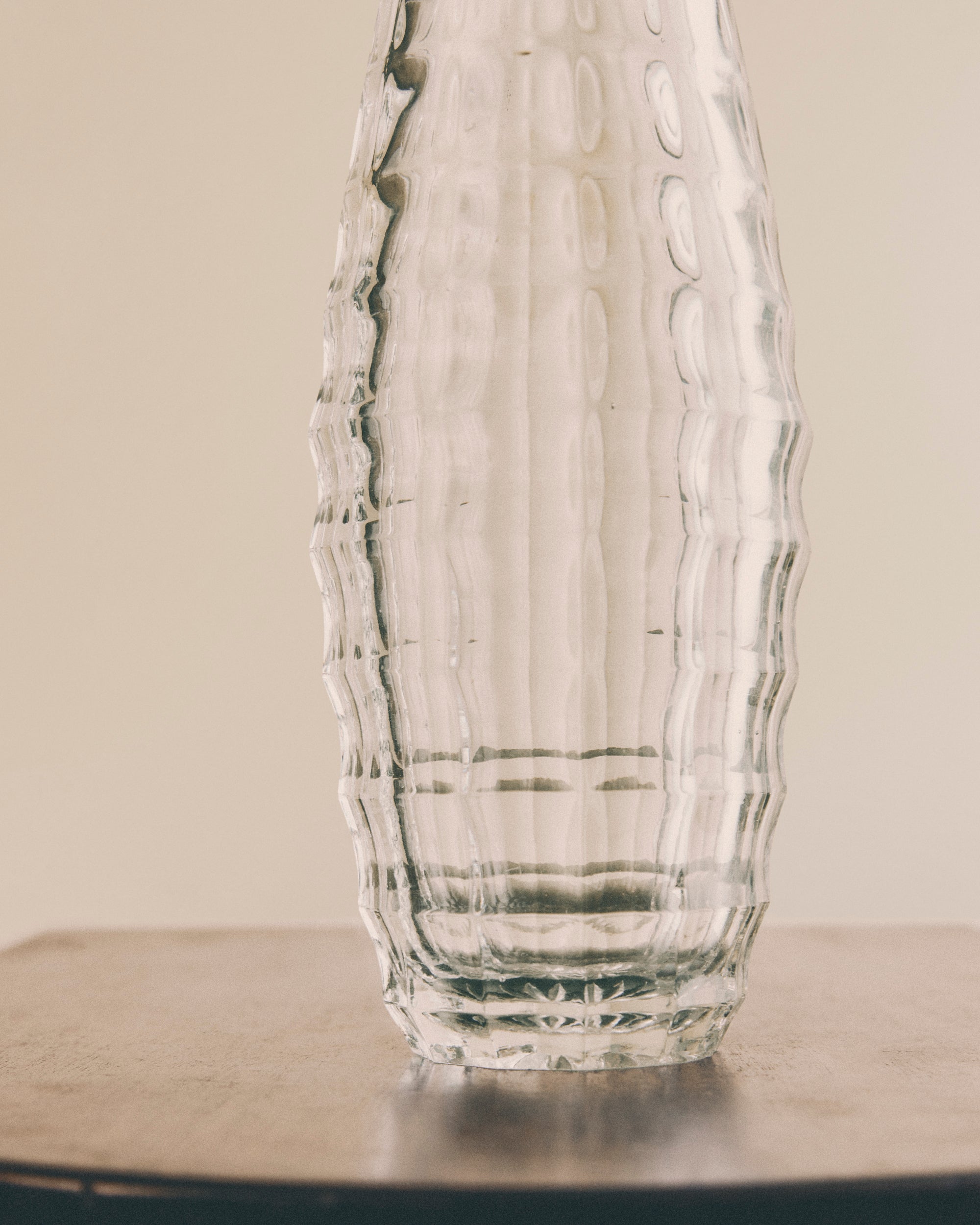 Art Deco Vase
