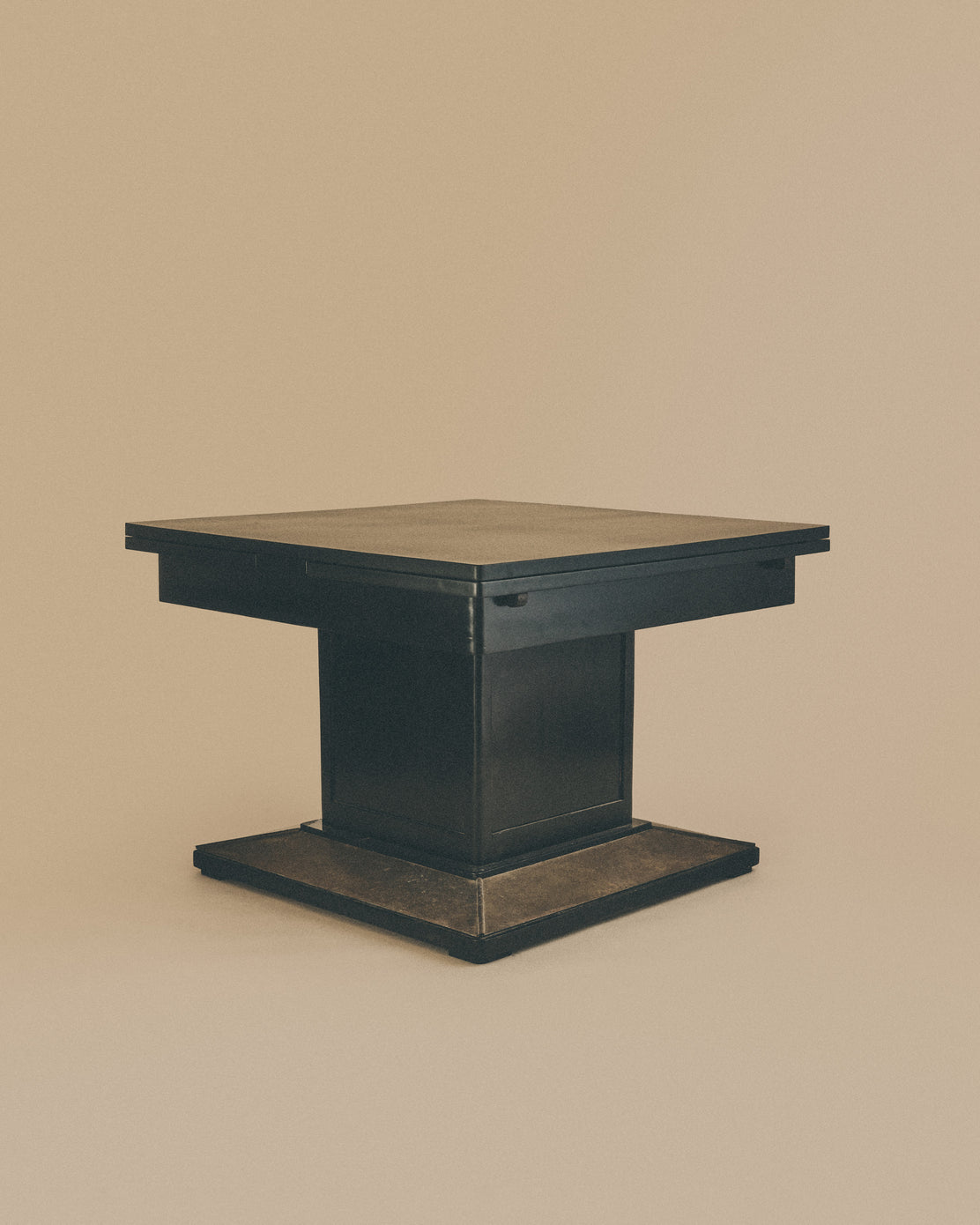 Hoffmann Dining Table