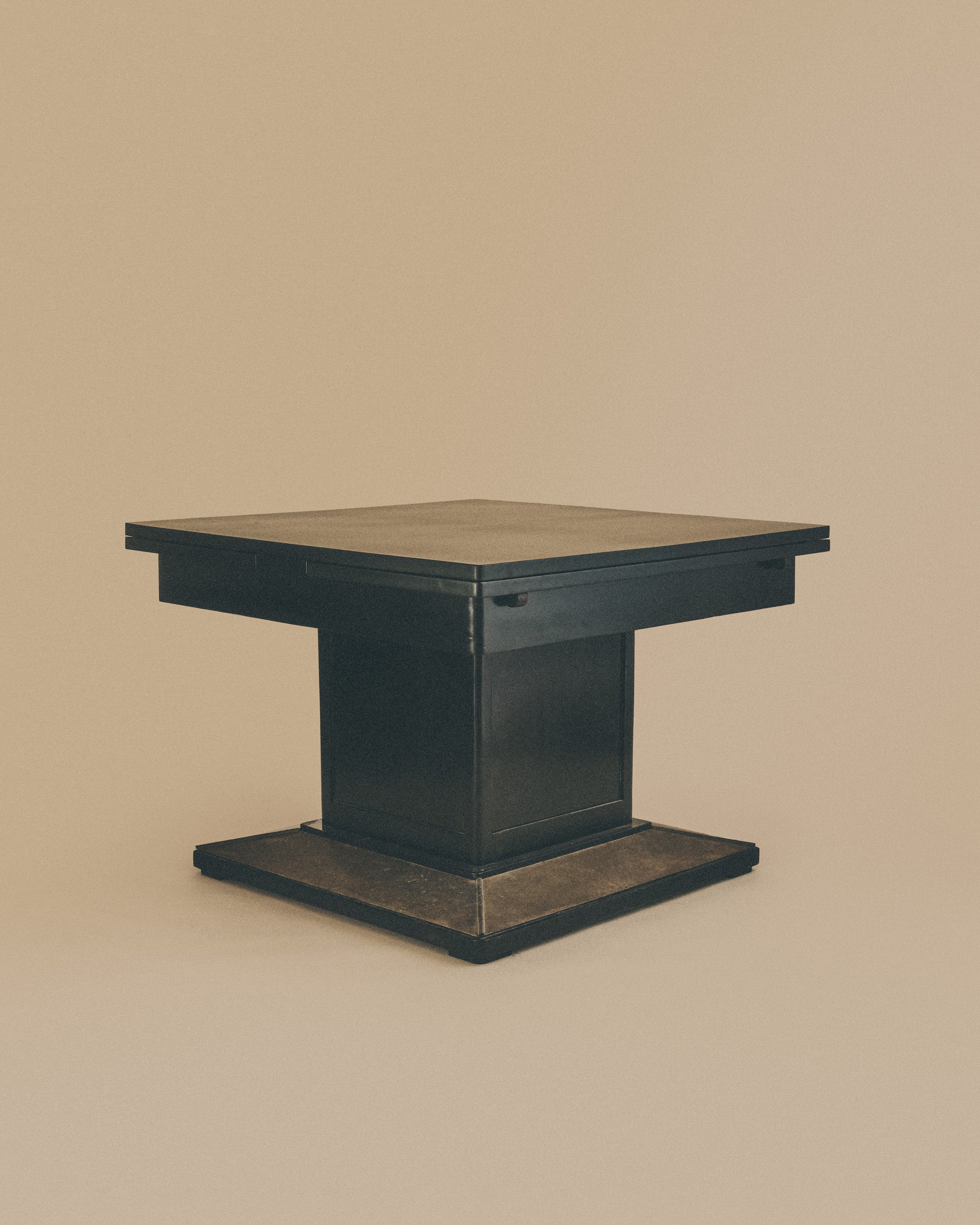 Hoffmann Dining Table