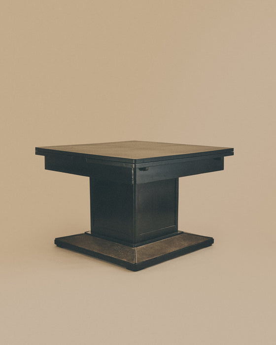 Hoffmann Dining Table