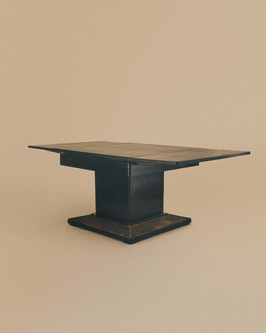 Hoffmann Dining Table
