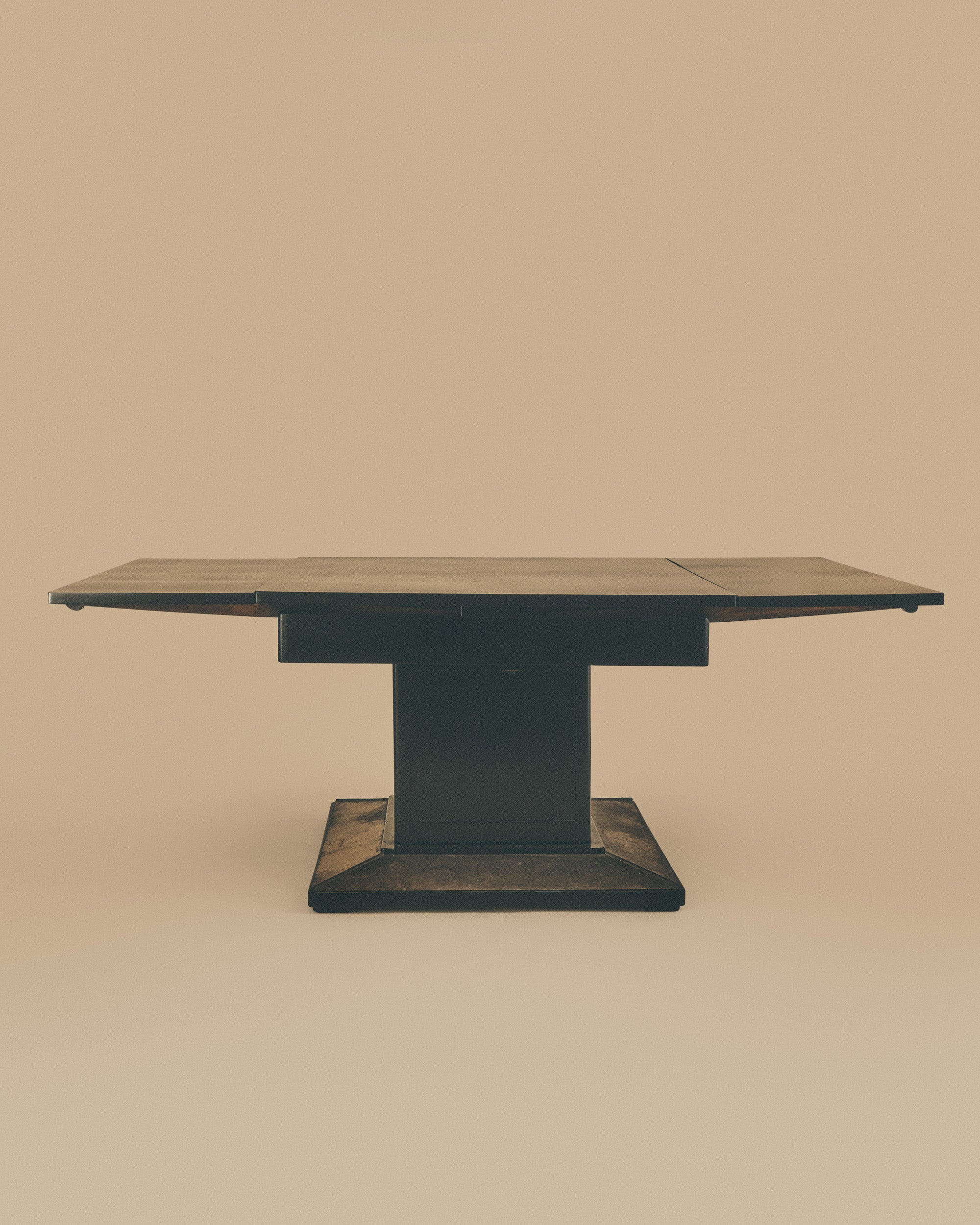 Hoffmann Dining Table