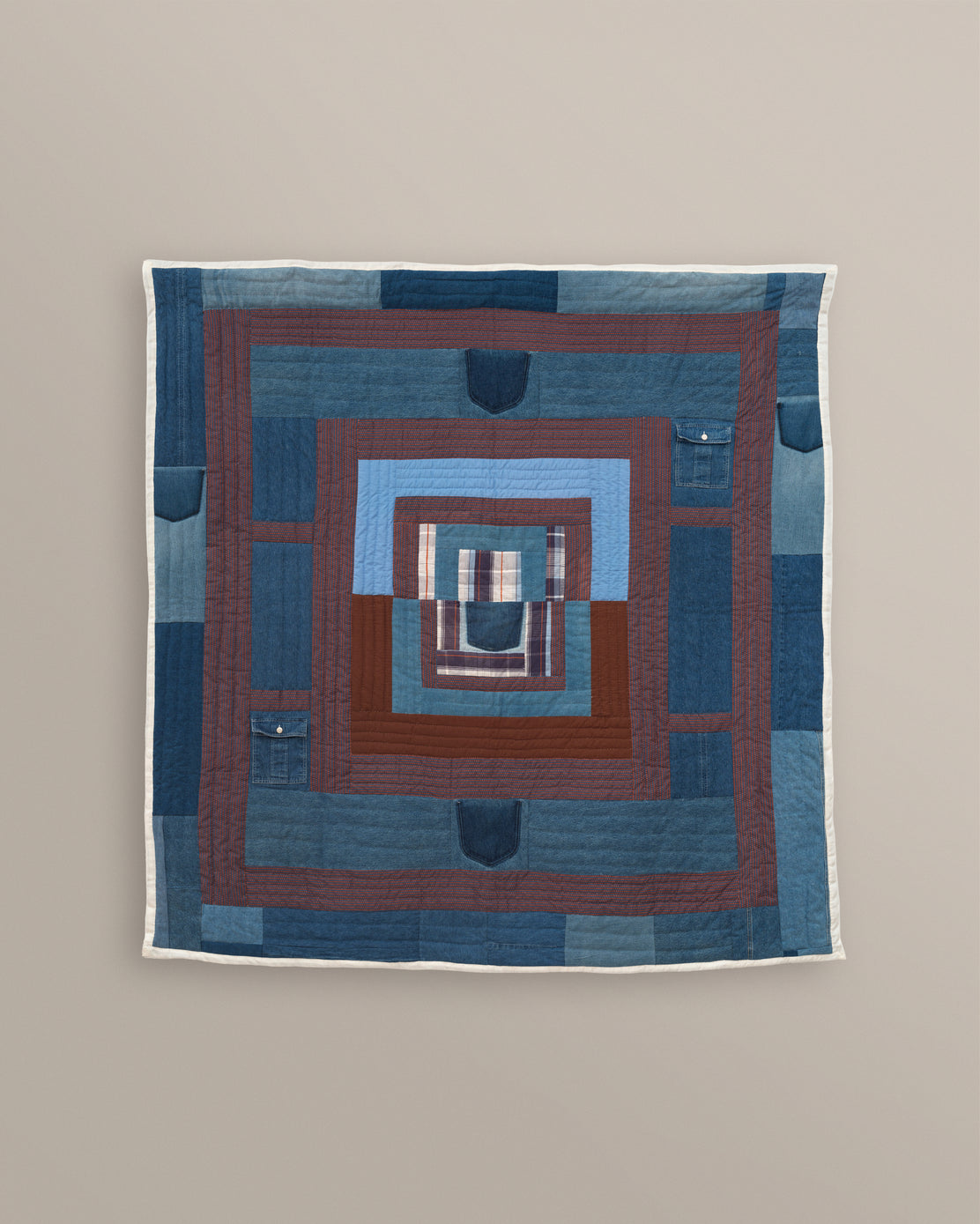 House Top, 2019