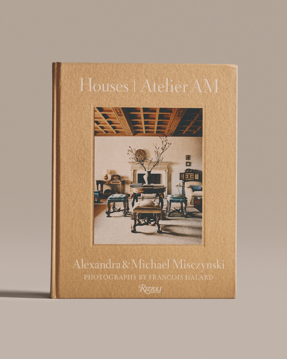 Houses | Atelier AM