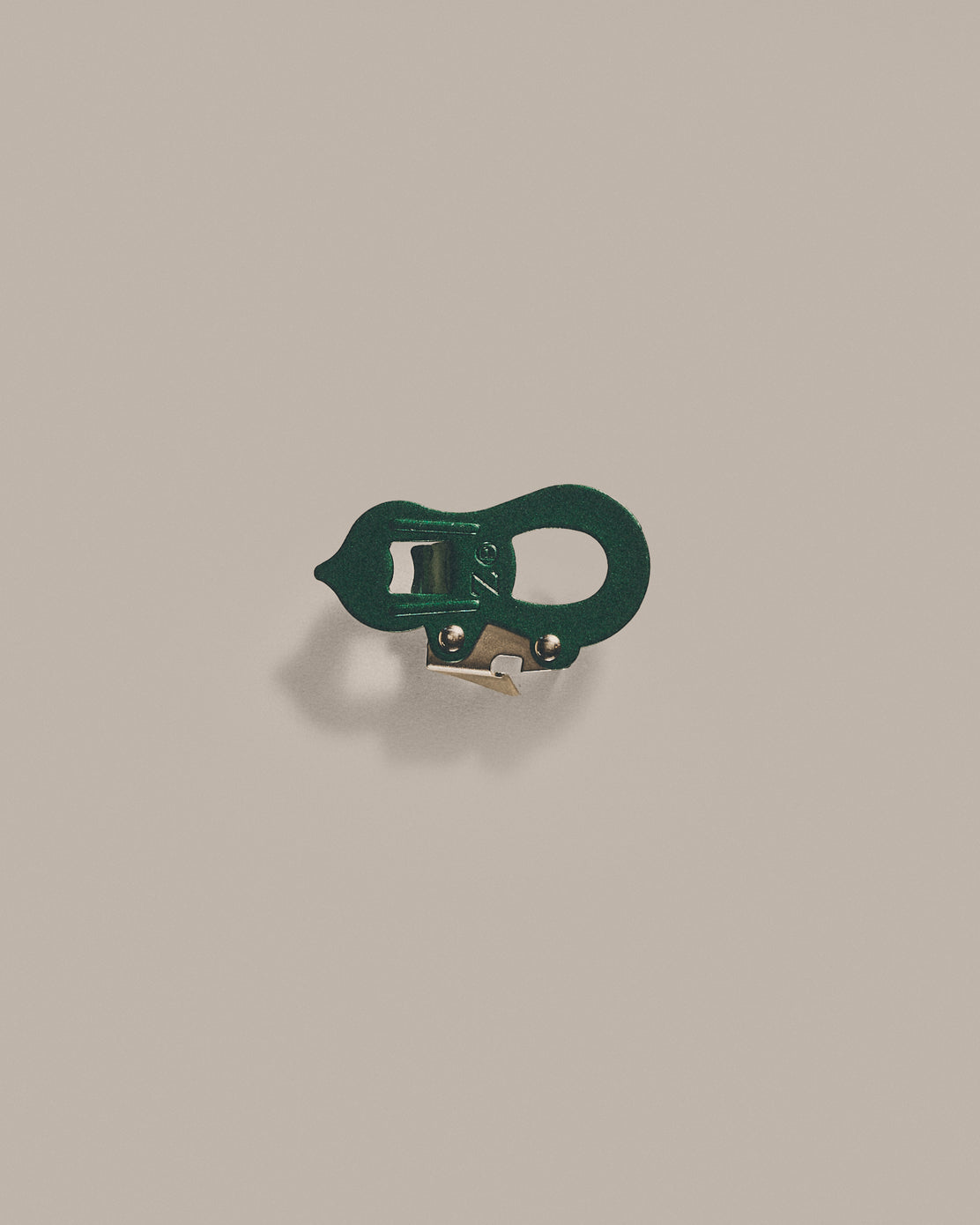 Japanese Can Opener