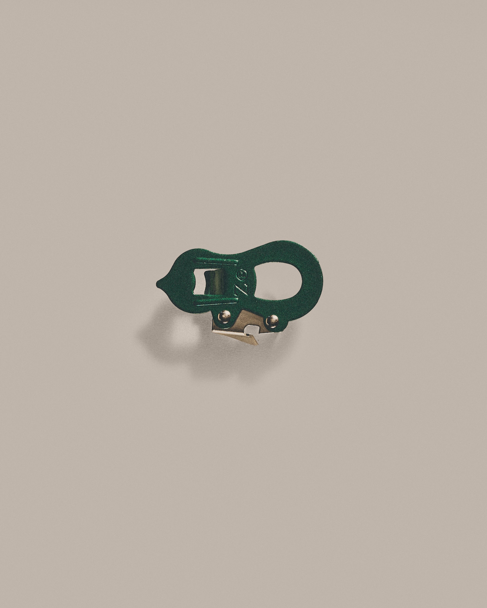 Japanese Can Opener