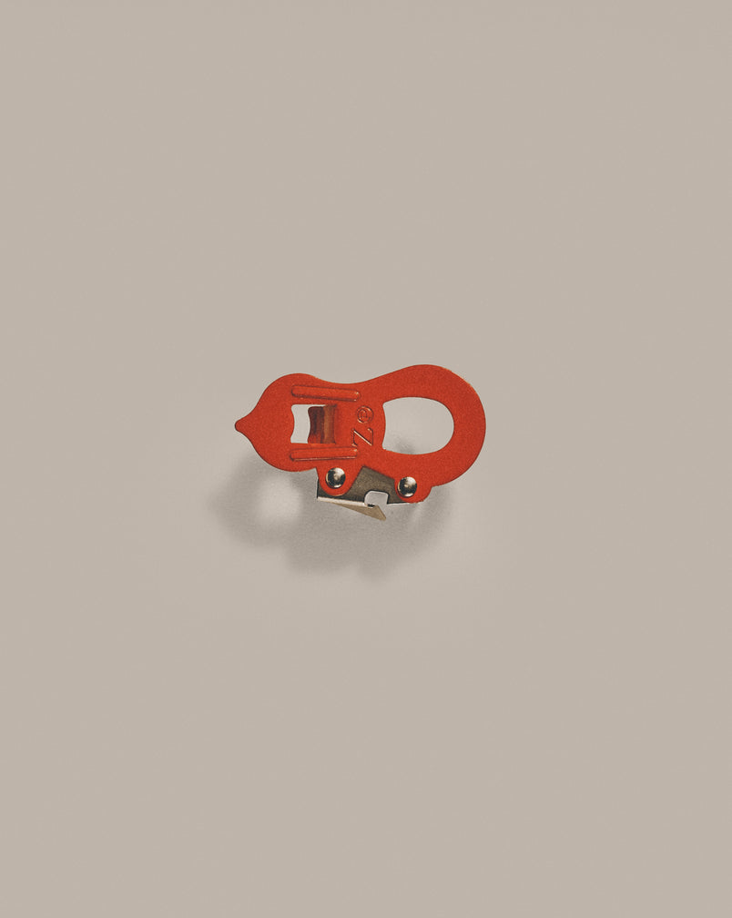 Japanese Can Opener