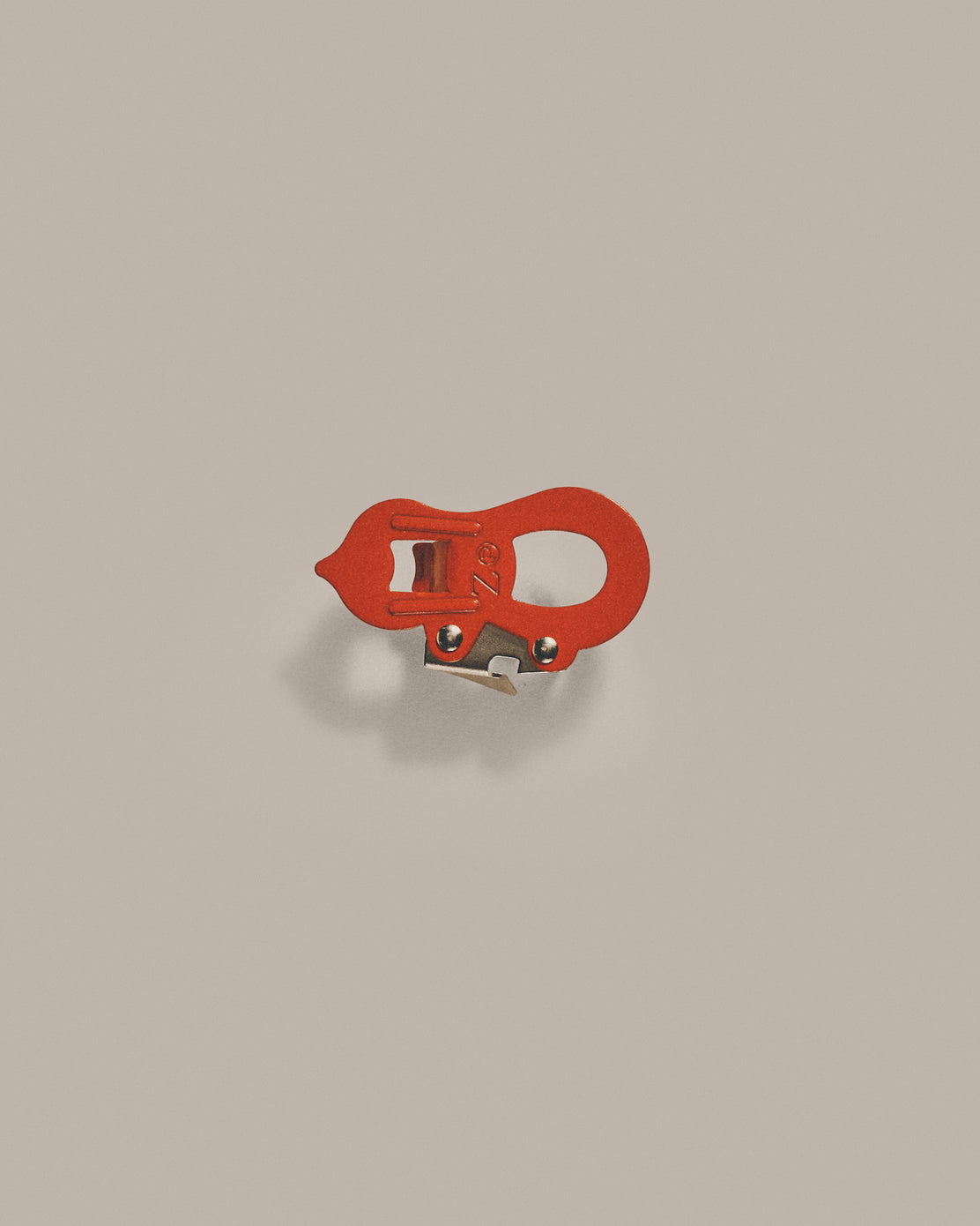 Japanese Can Opener