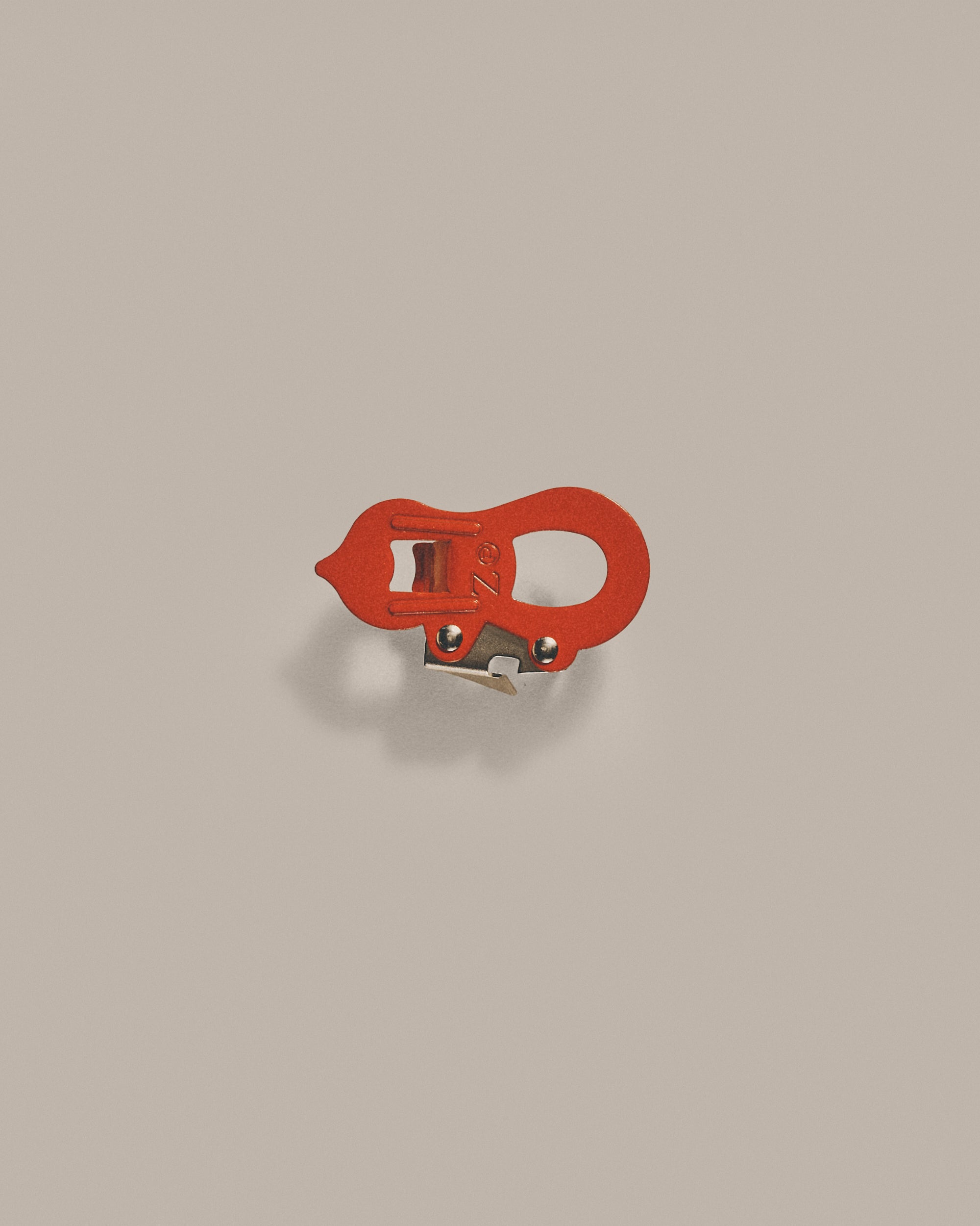 Japanese Can Opener