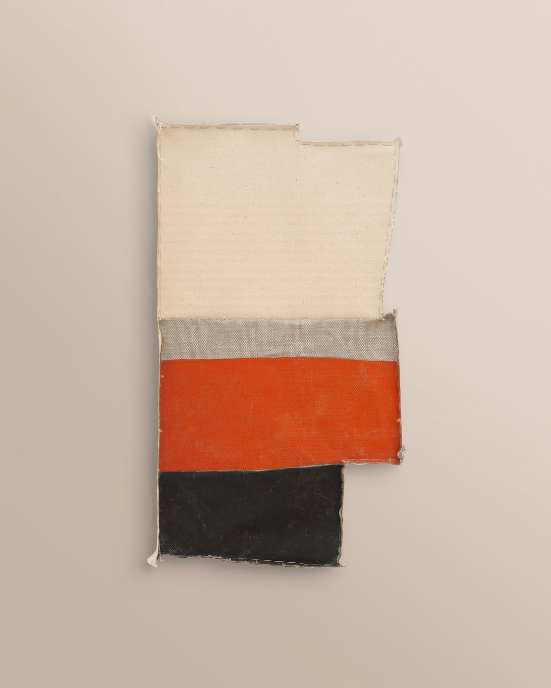 Untitled (Phantom Smell No. 6), 2024