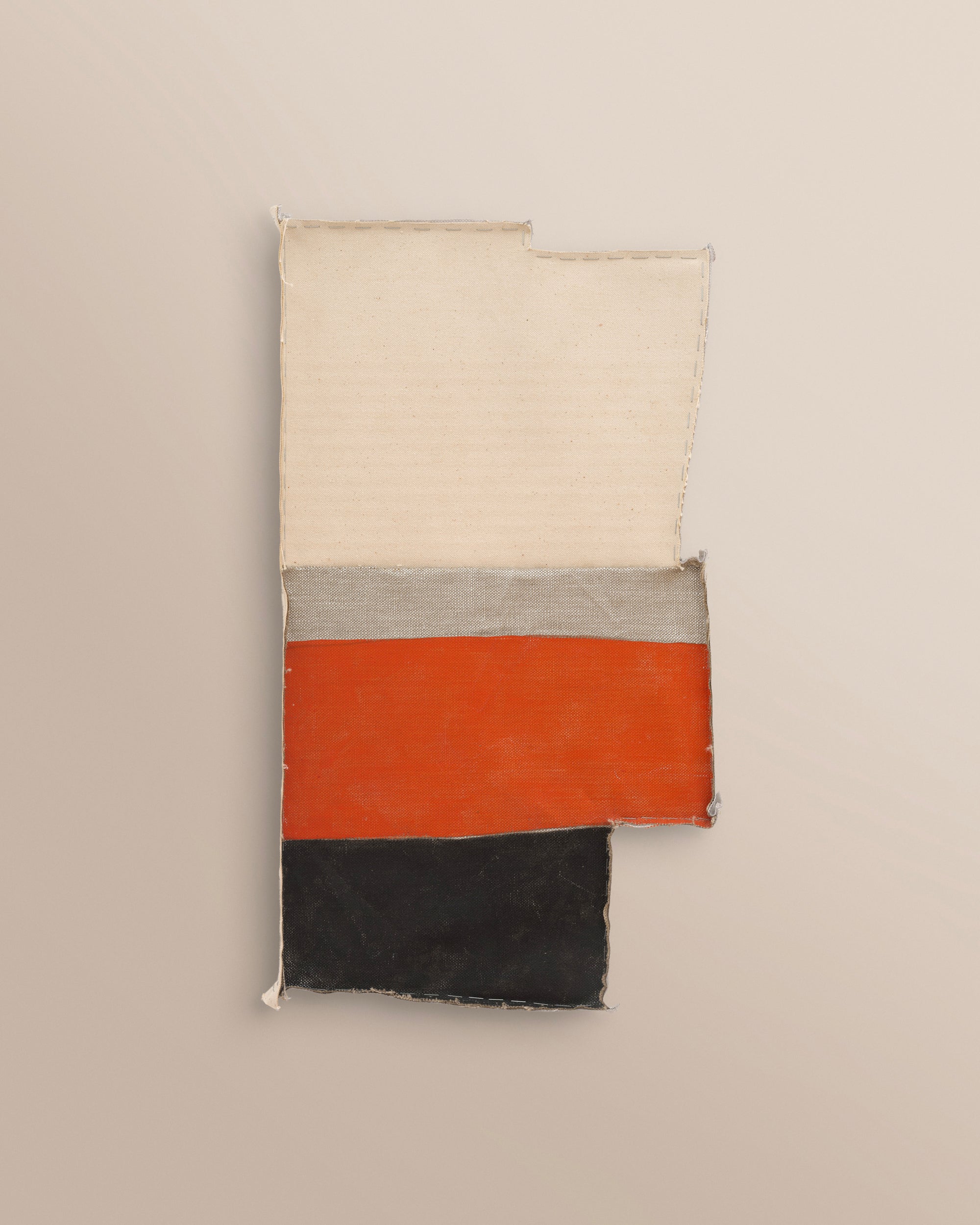 Untitled (Phantom Smell No. 6), 2024
