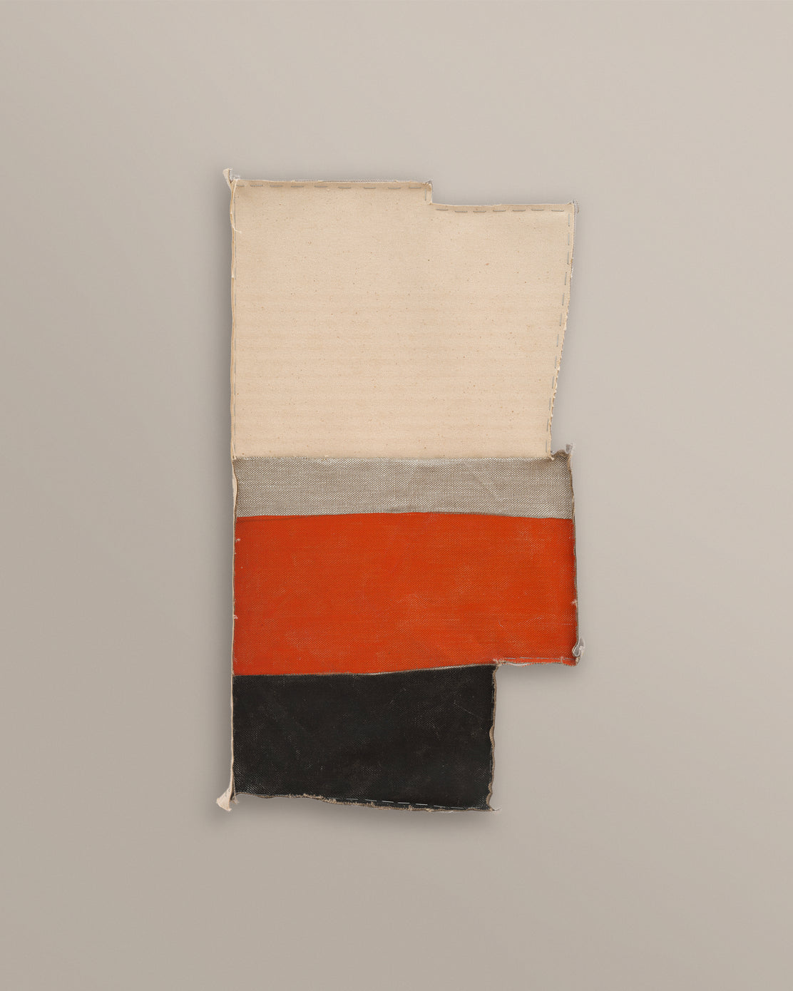 Untitled (Phantom Smell No. 6), 2024