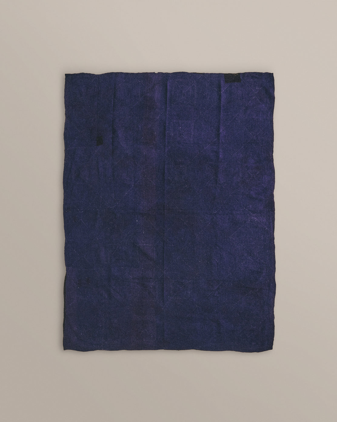 Khanta Quilt