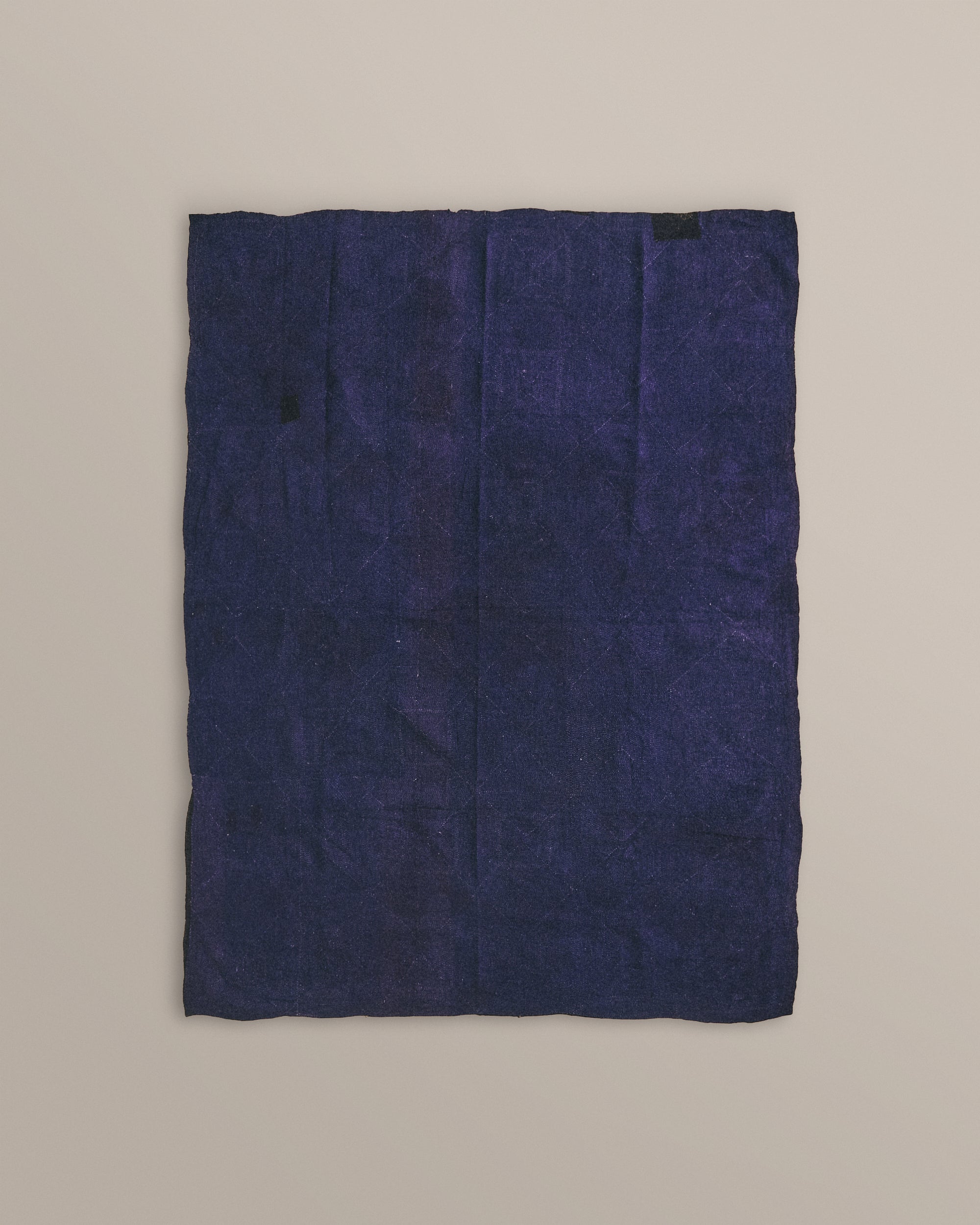 Khanta Quilt