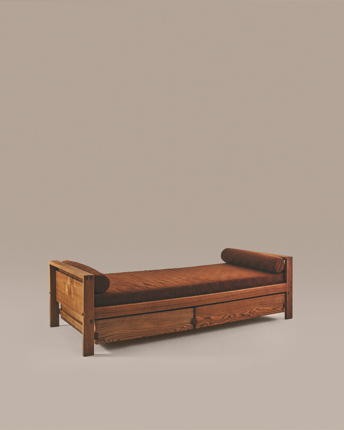 L06A Daybed