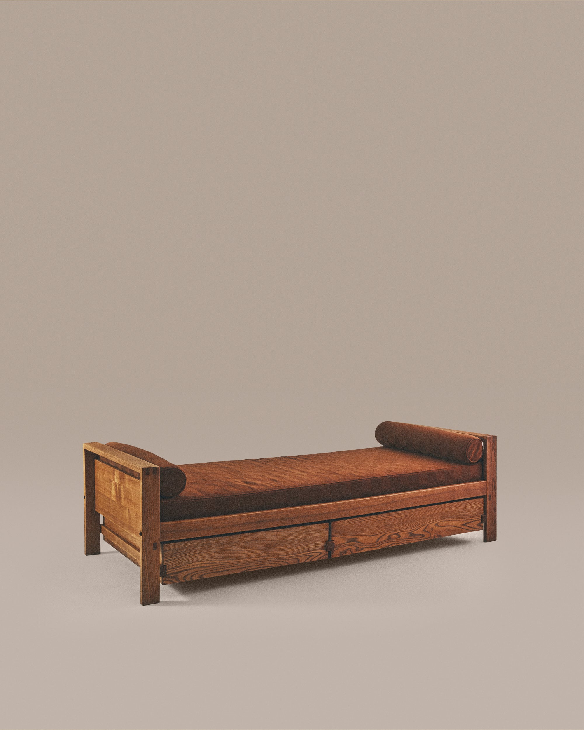 L06A Daybed