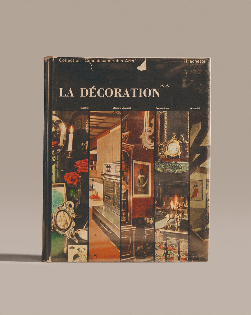 La Decoration