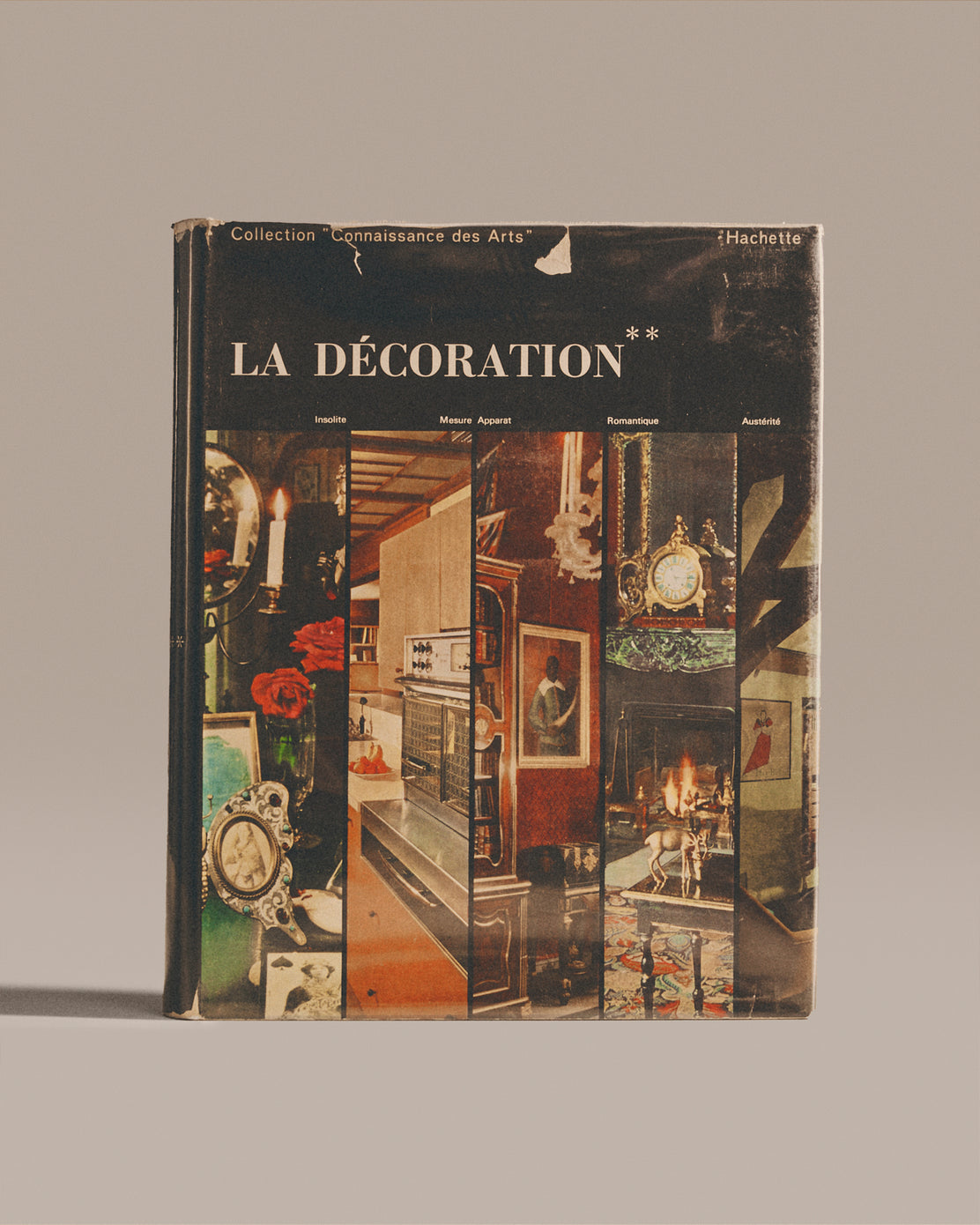 La Decoration