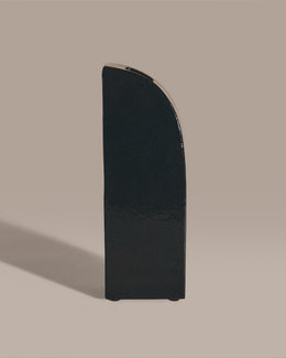 Landscape Vase