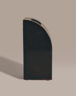 Landscape Vase