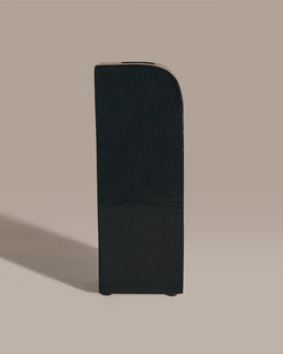 Landscape Vase