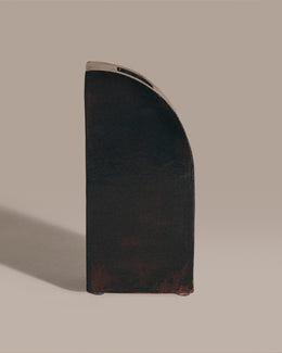 Quarters_LandscapeVaseI_Front