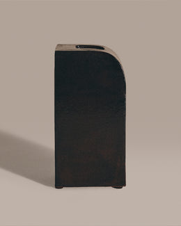 Landscape Vase