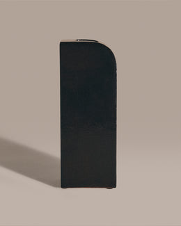 Landscape Vase