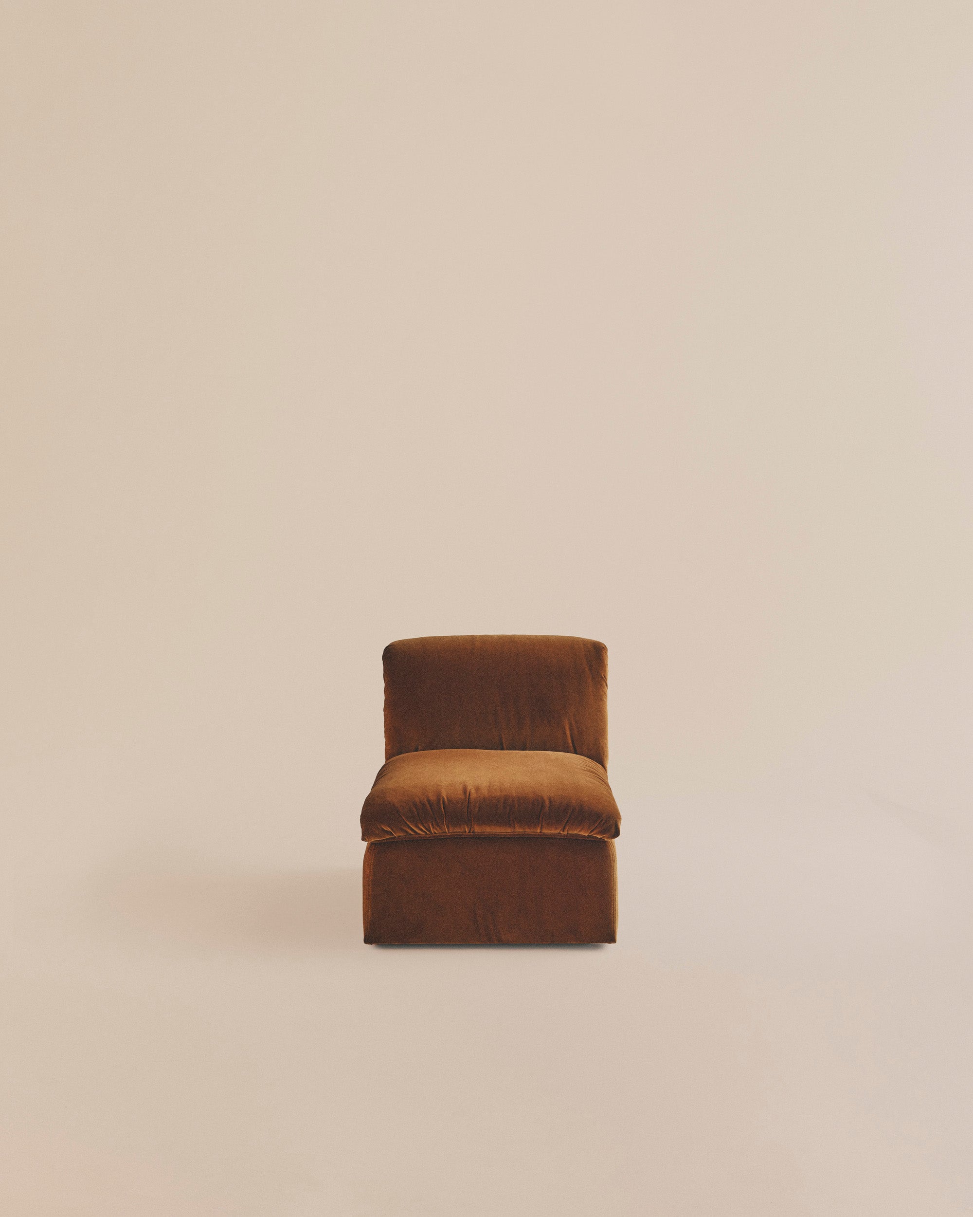 Lara Sectional