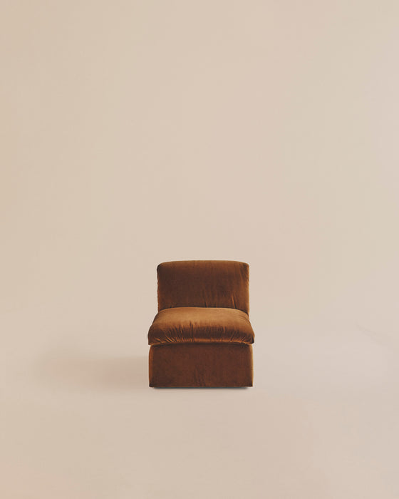 Lara Sectional