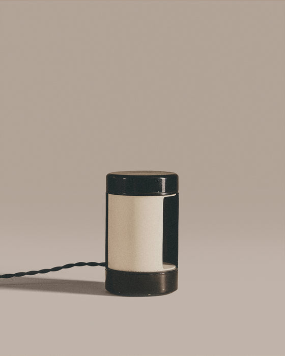 Laura Desk Lamps