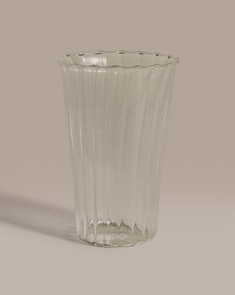 Le (Grand) Verre Glasses