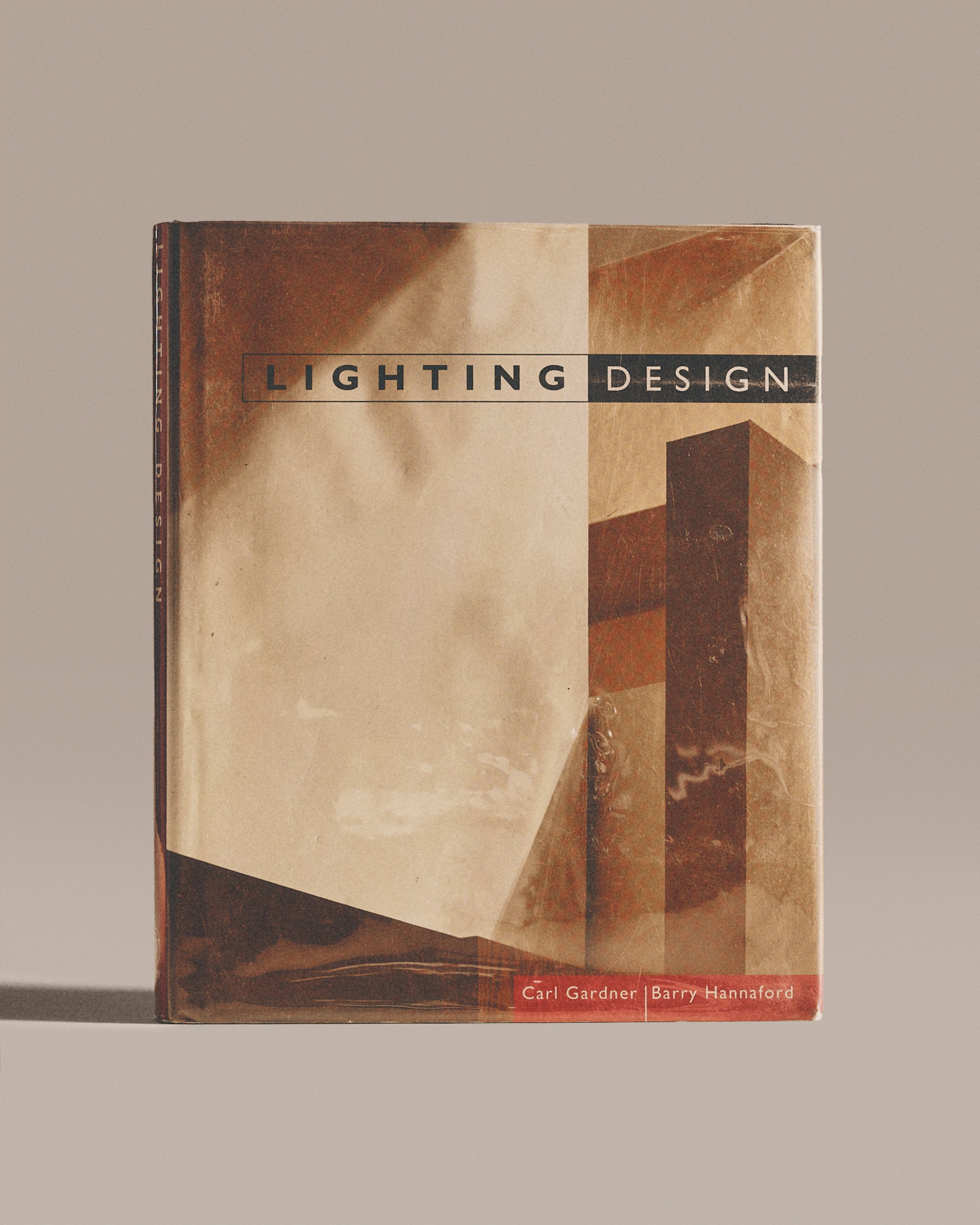Lighting Design
