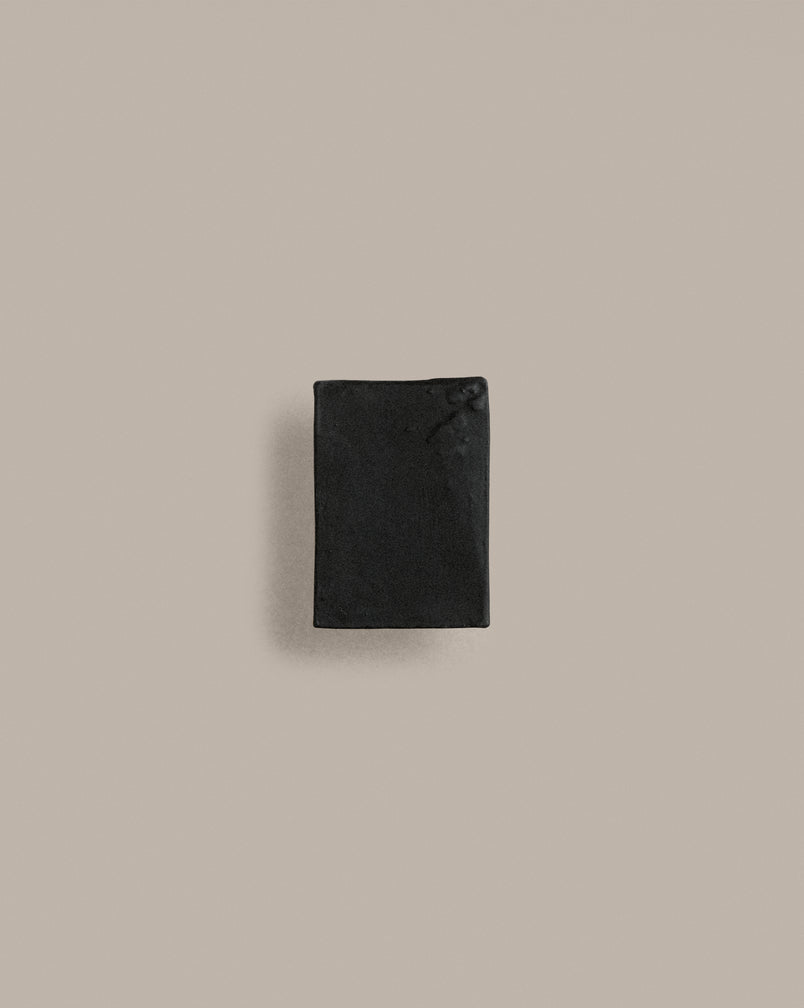 Luca Wall Sconce