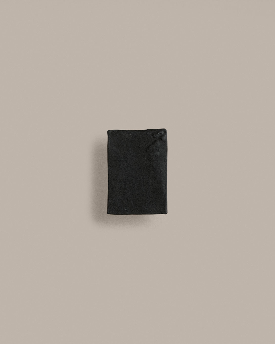 Luca Wall Sconce