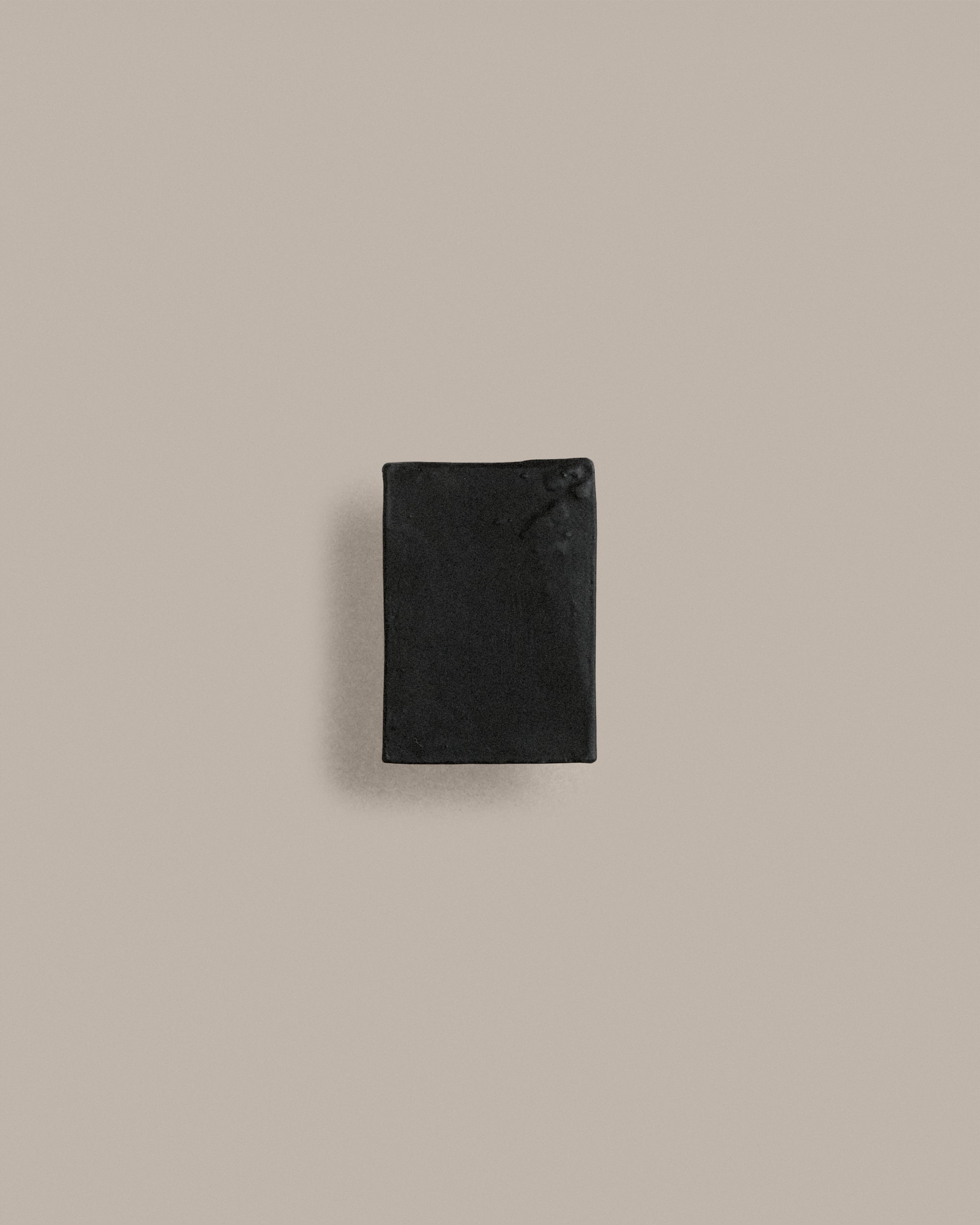 Luca Wall Sconce