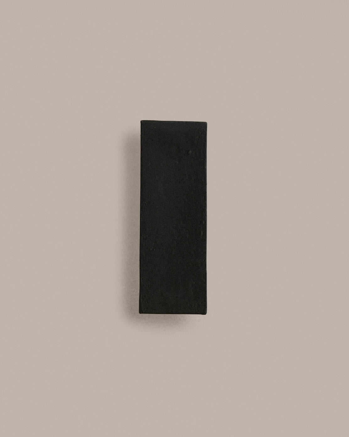 Luca Wall Sconce, Large