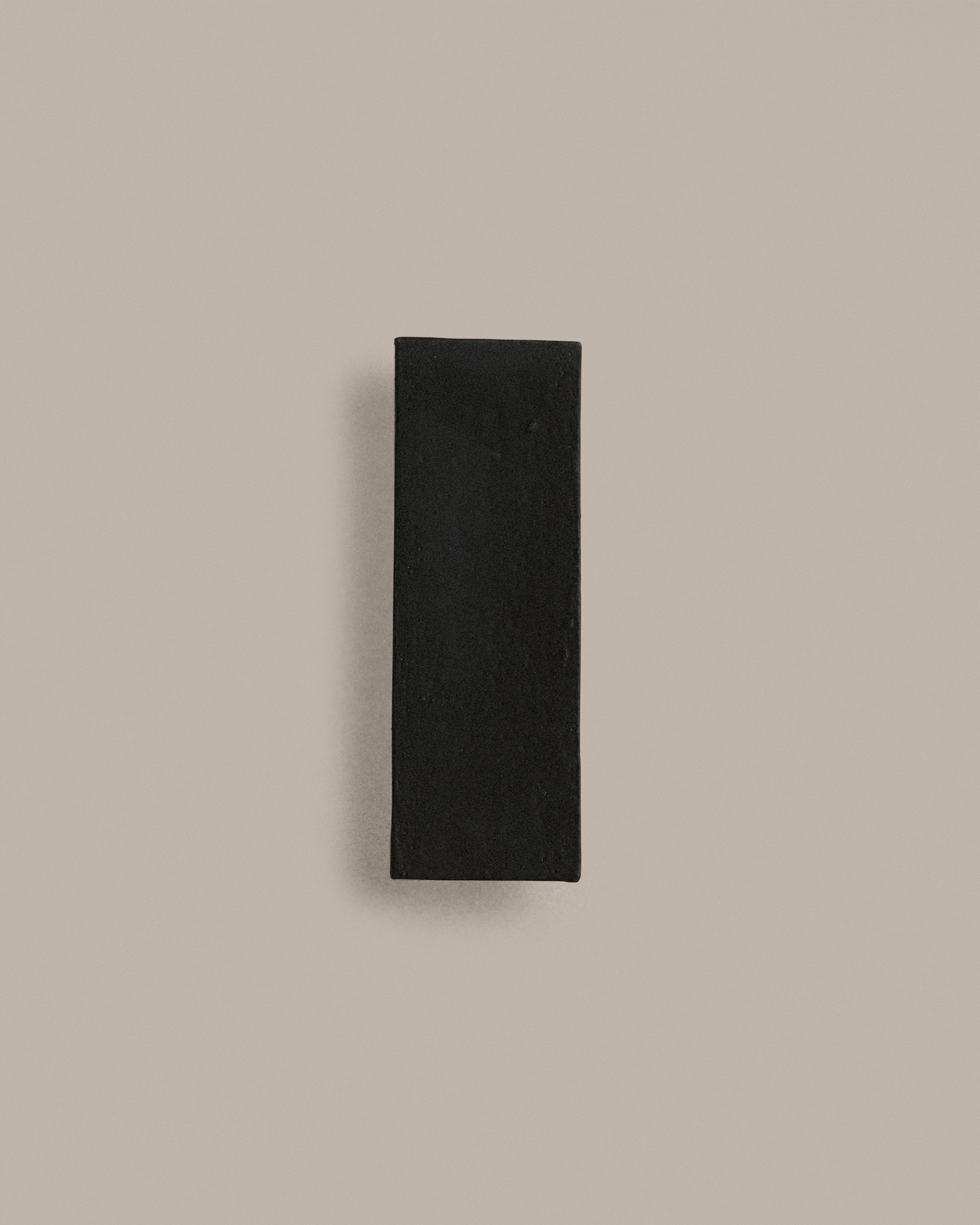 Luca Wall Sconce, Large