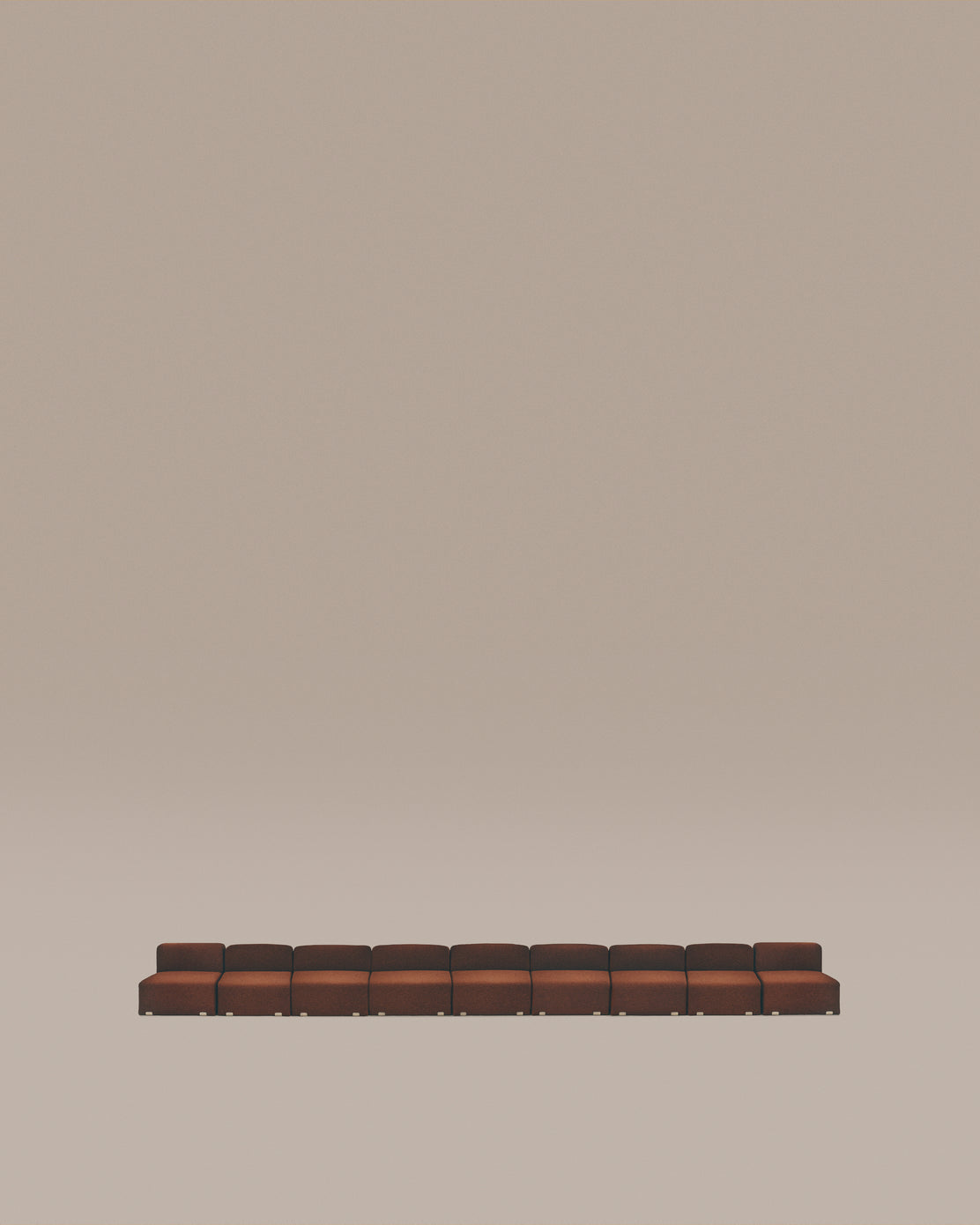 Marcel Sectional