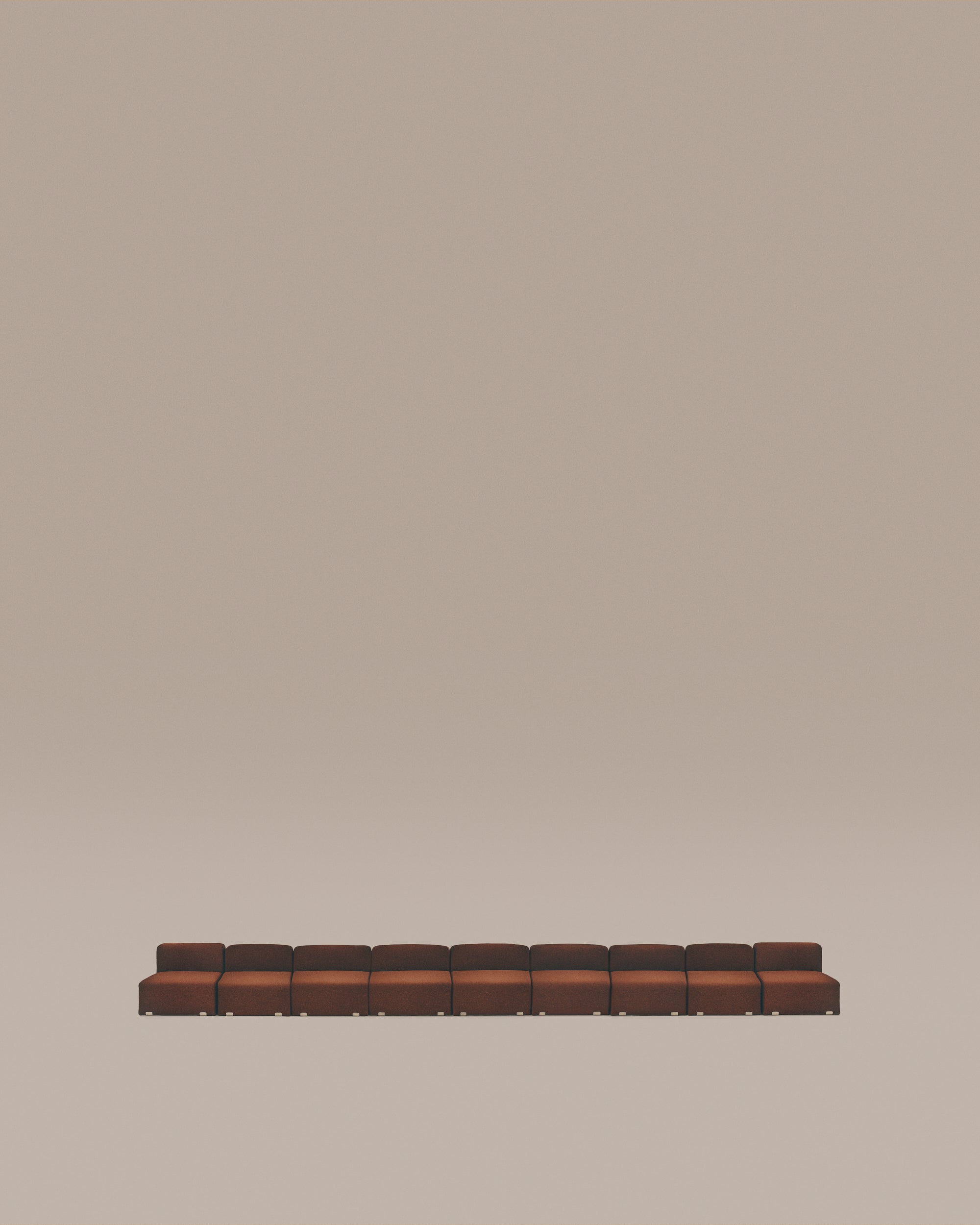 Marcel Sectional