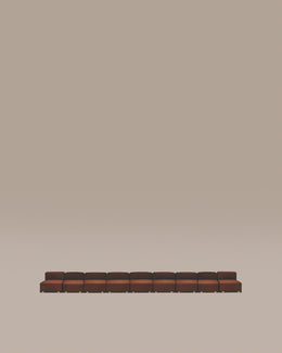 Marcel Sectional