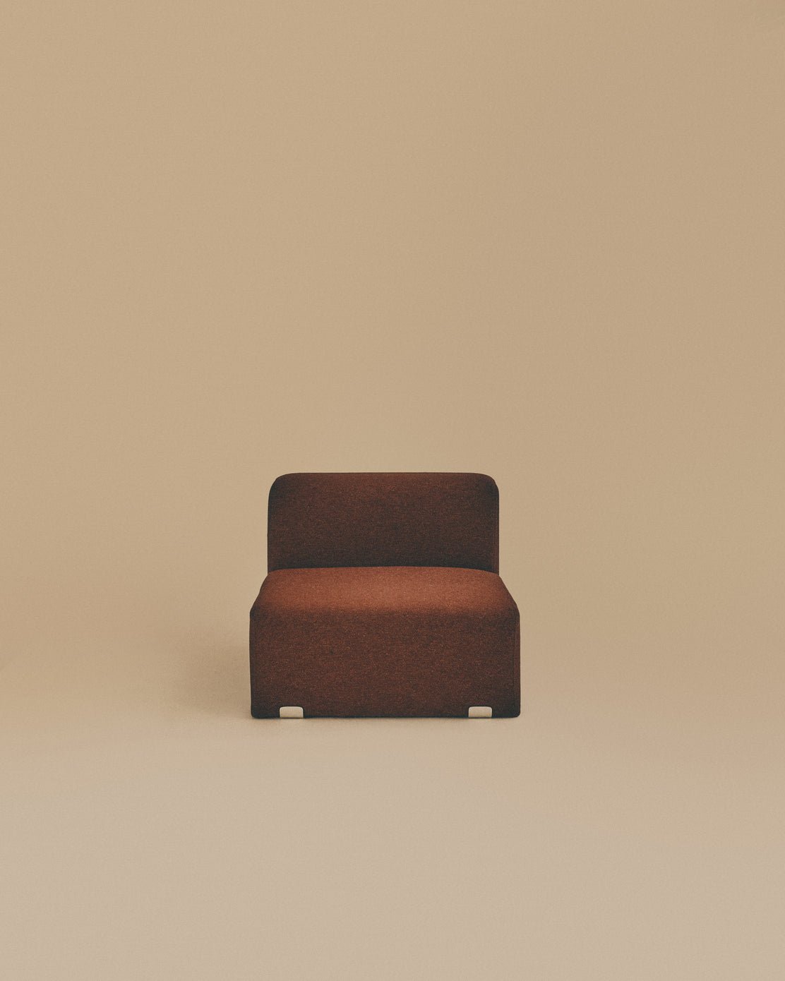 Marcel Sectional