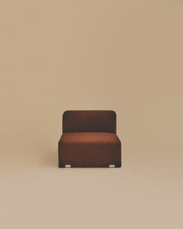 Marcel Sectional