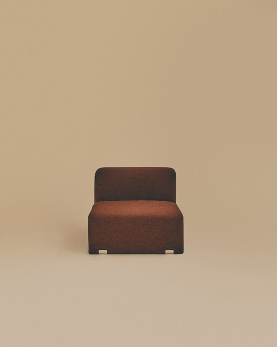 Marcel Sectional