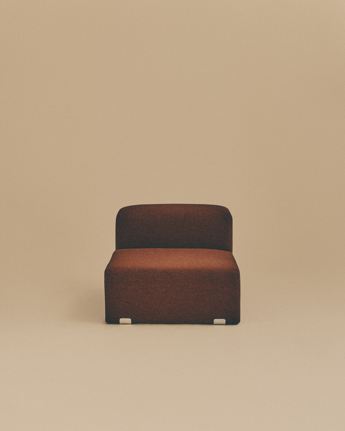 Marcel Sectional