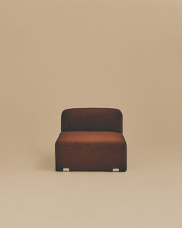 Marcel Sectional