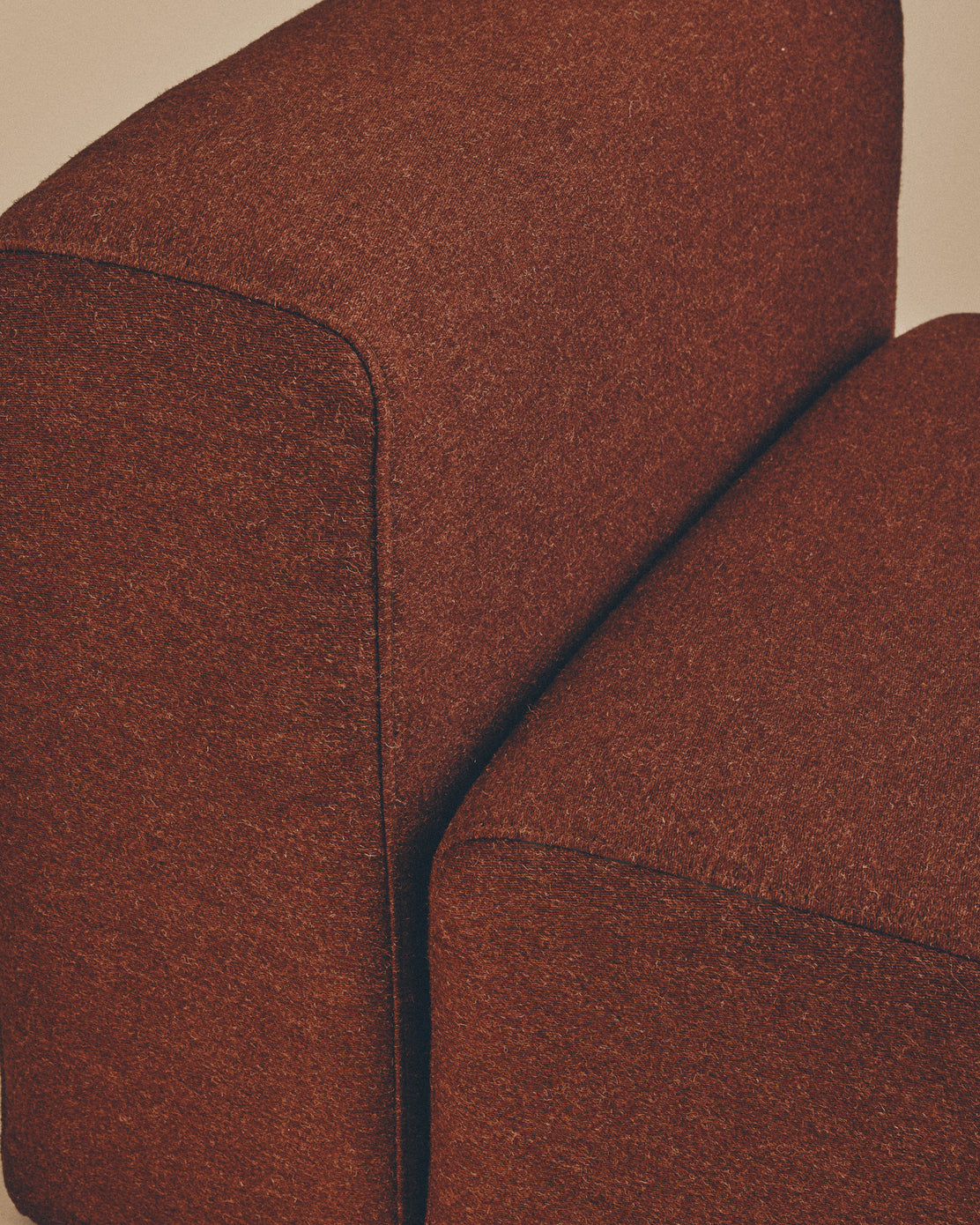 Marcel Sectional