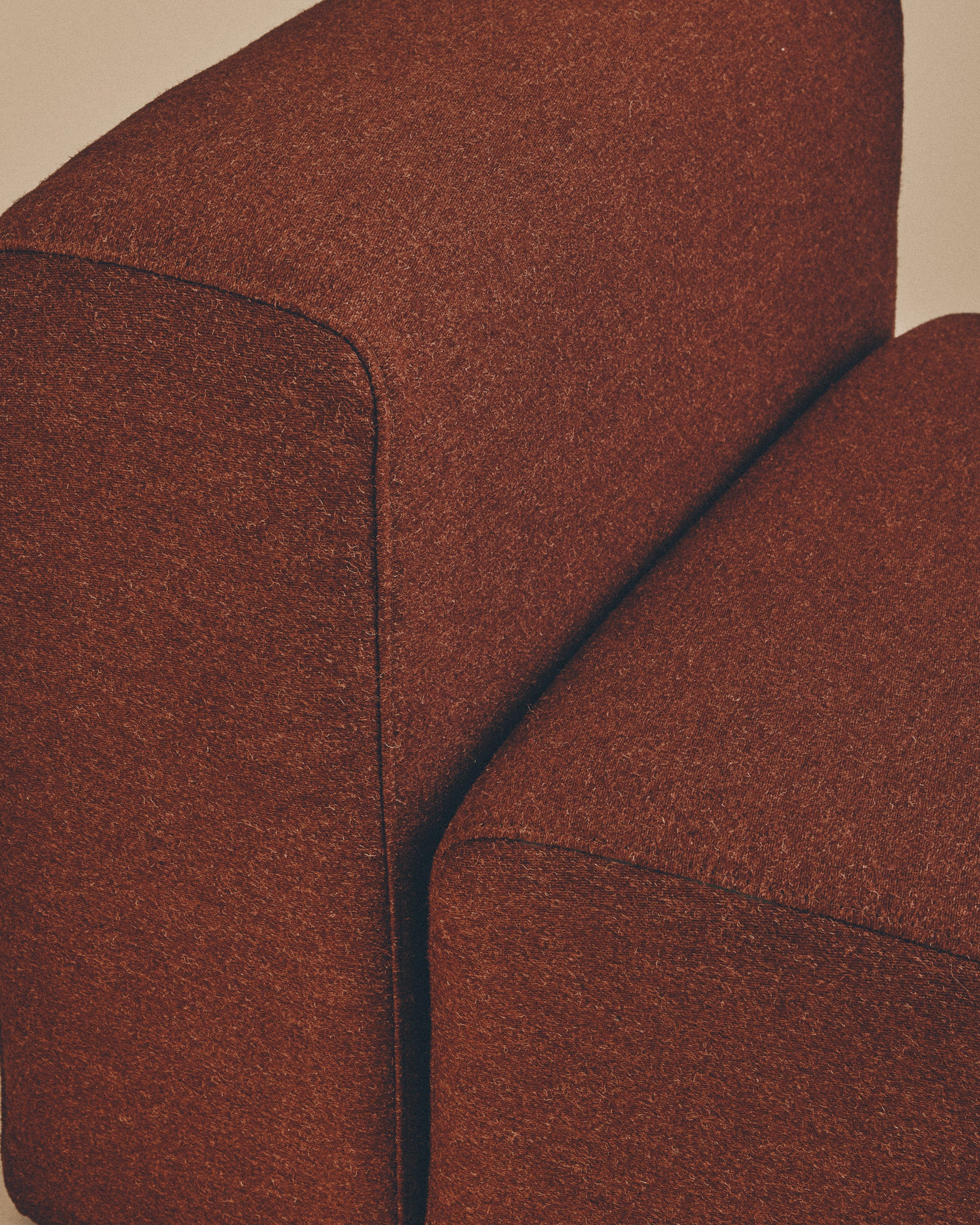 Marcel Sectional