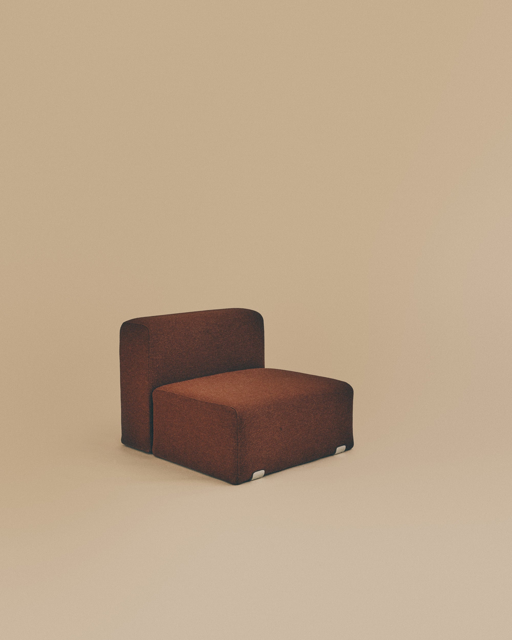Marcel Sectional